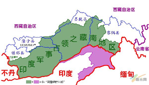 山南人口_西藏山南地图(3)