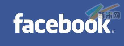 FaceBook的Logo