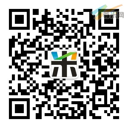尊米网微信帐号：zunmi-com