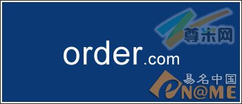order.com