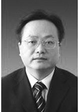 原副区长徐孙庆。