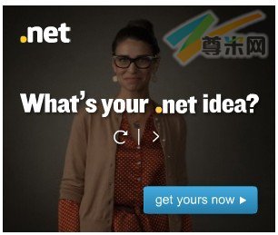 .NET域名。