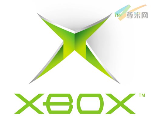 微软持有“xBoxTV”系列域名 或为相关新产品保护