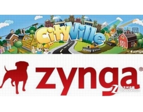 传闻雅虎将收购社交游戏公司Zynga