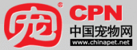 chinapet.net