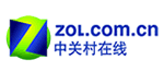 zol.com.cn