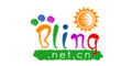 bling.net.cn