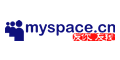 myspace.cn