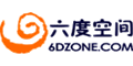 6dzone.com