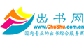 chushu.com.cn