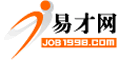job1998.com