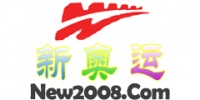 New2008.Com