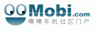 oomobi.com